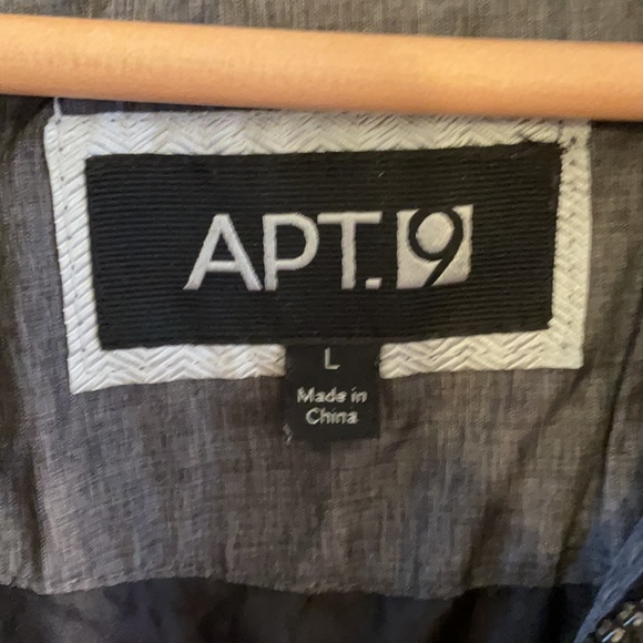 Donated - Picture 3 of 6